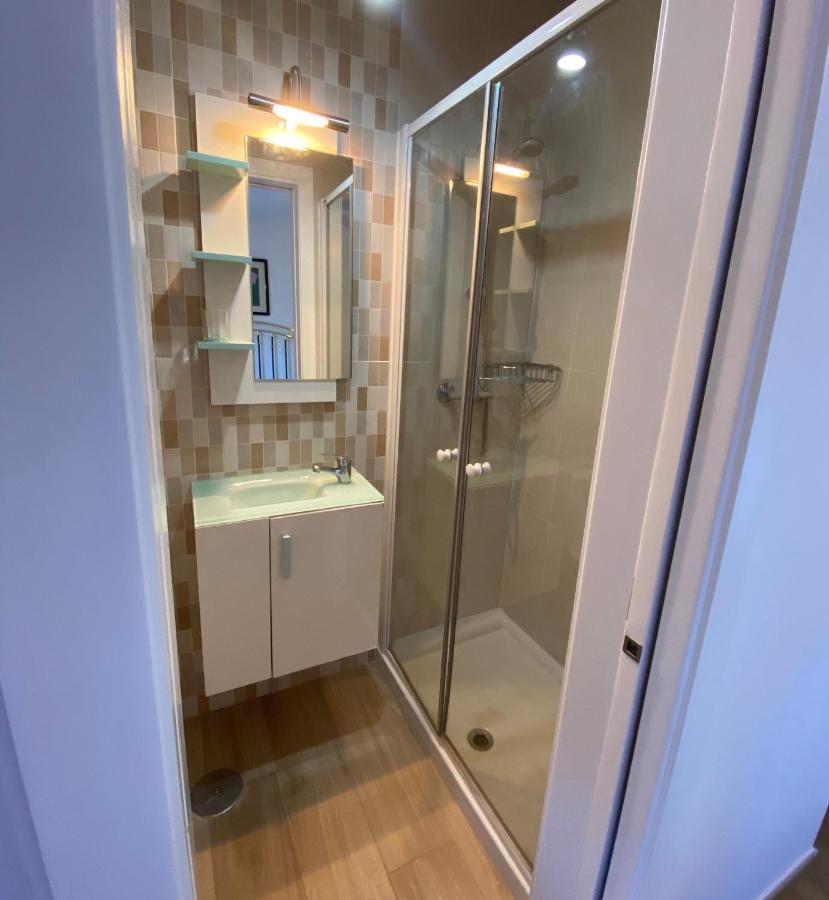 ראשו Apartamentos Sinas Playa מראה חיצוני תמונה